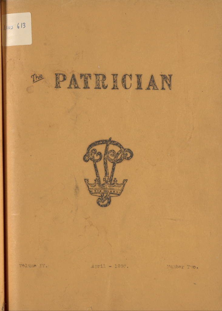 Page image: Cover