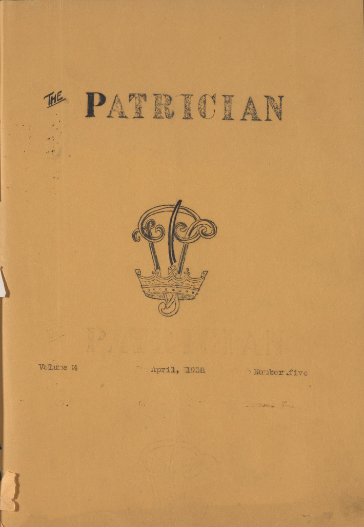 Page image: Cover