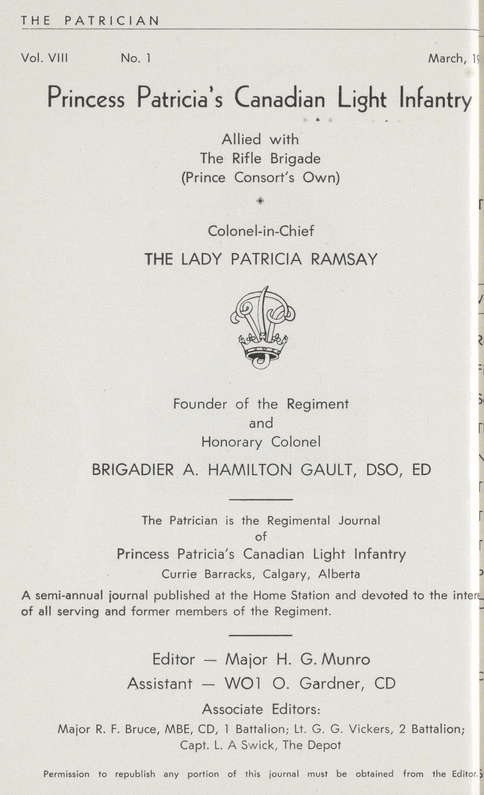 Page image: Title Page