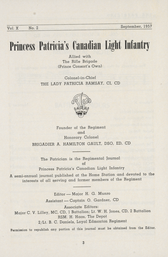 Page image: Title Page