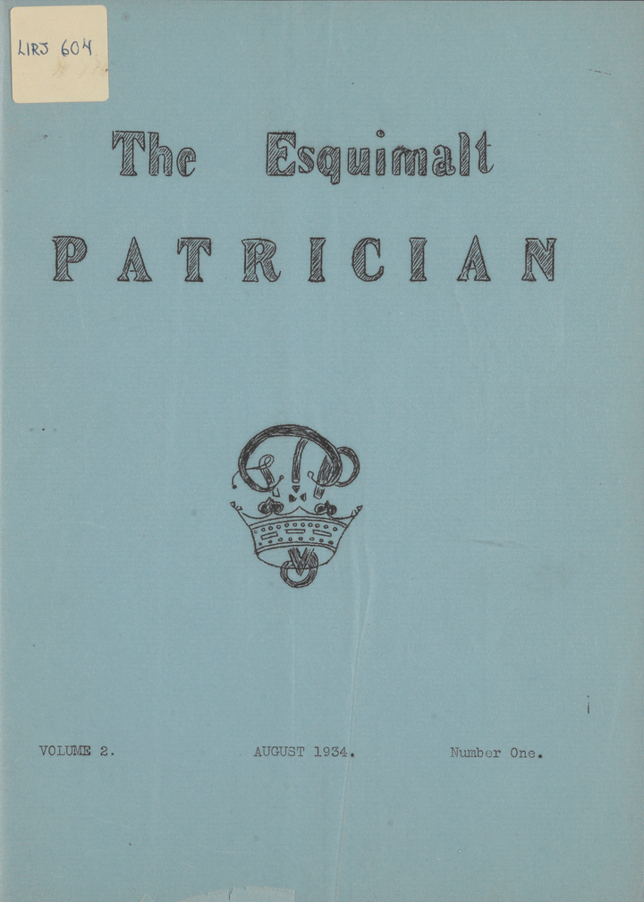 Page image: Cover