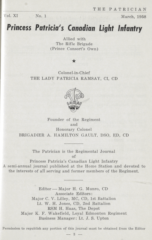 Page image: Title Page