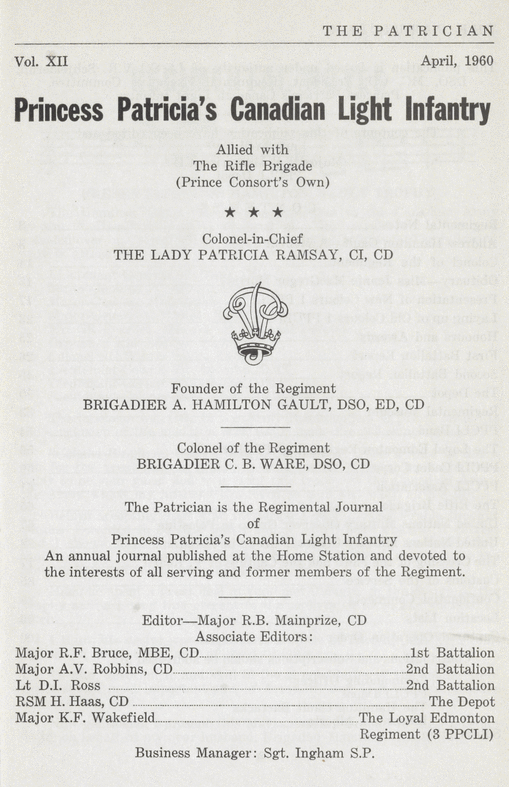 Page image: Title Page