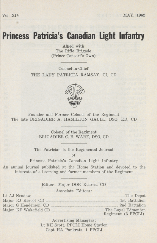 Page image: Title Page