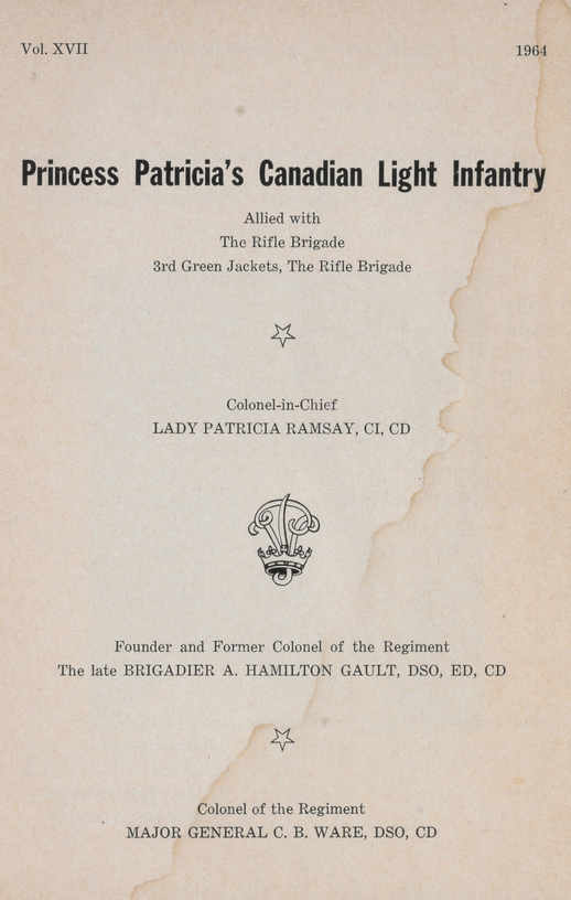 Page image: Title Page