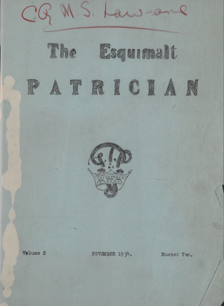 Page image: Cover