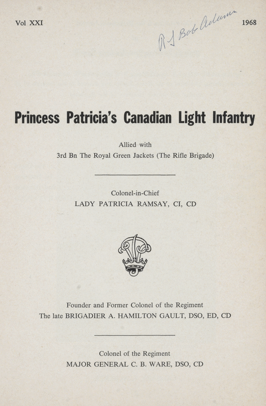 Page image: Title Page