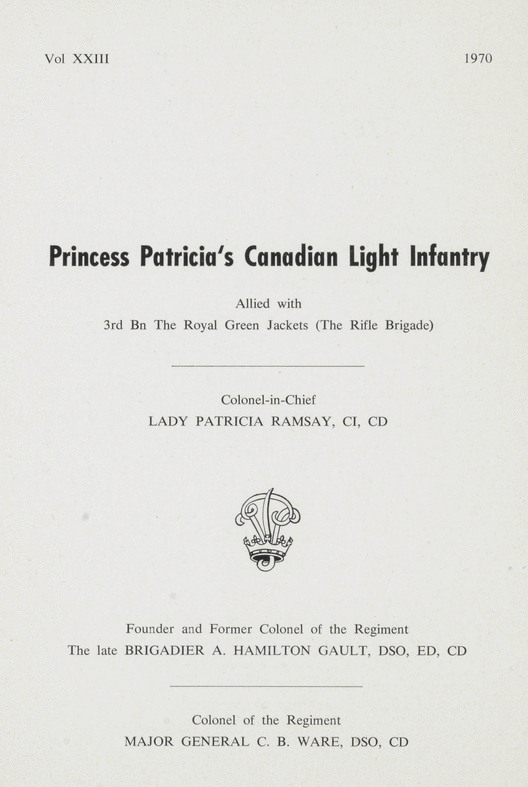 Page image: Title Page