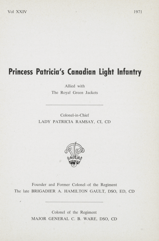 Page image: Title Page