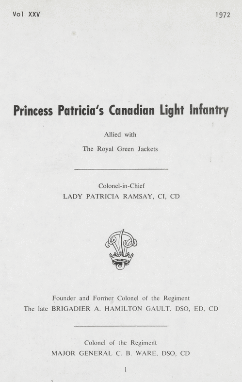 Page image: Title Page