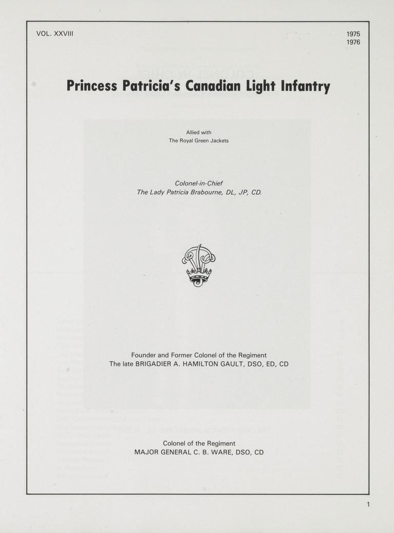 Page image: Title Page