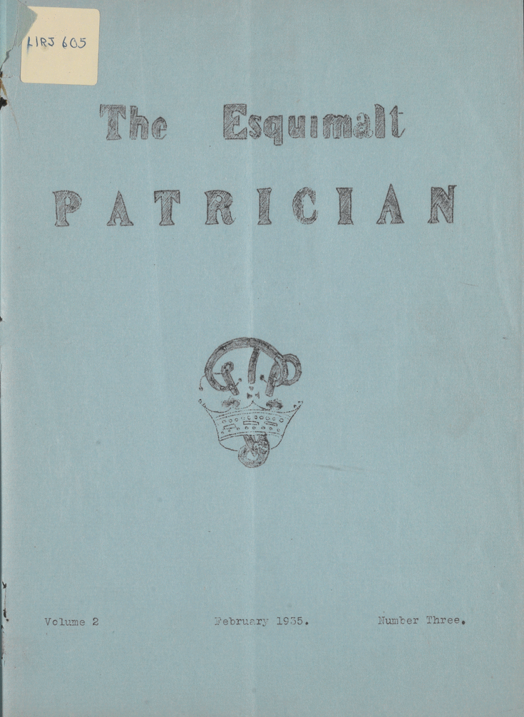 Page image: Cover