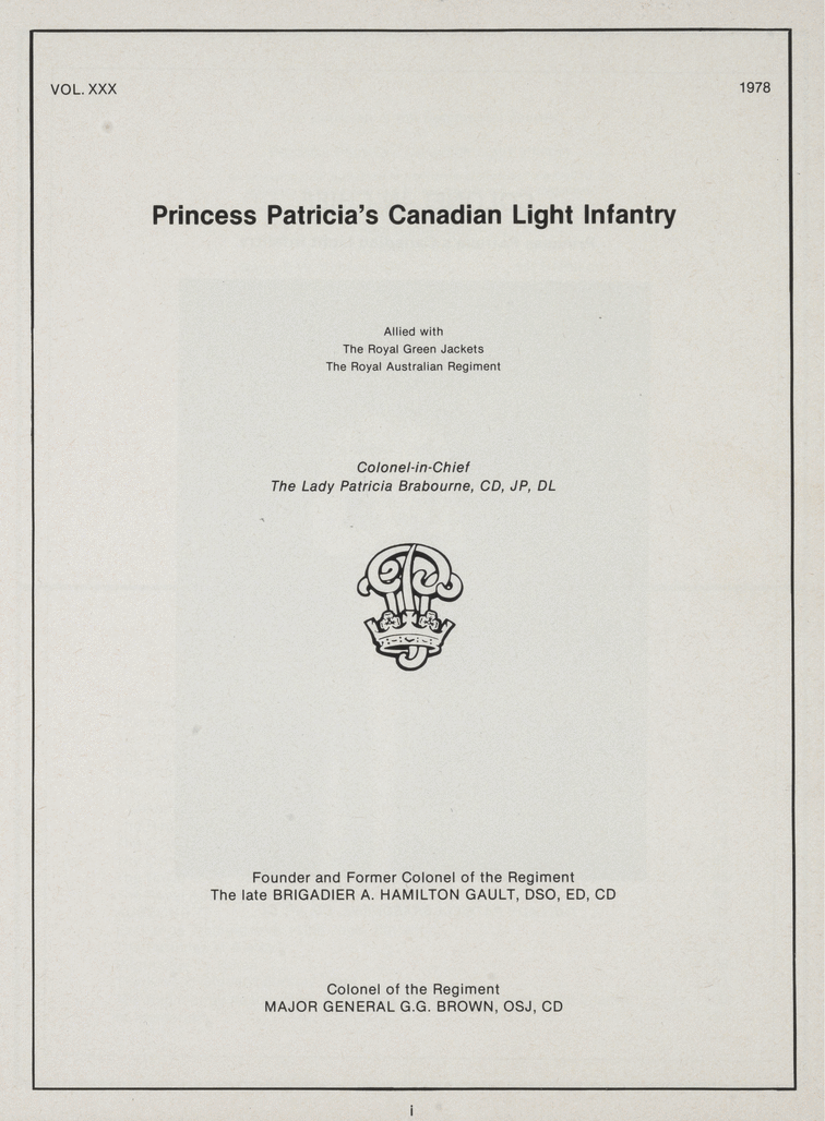 Page image: Title Page