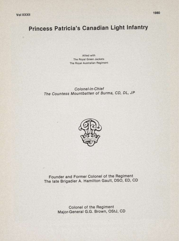 Page image: Title Page