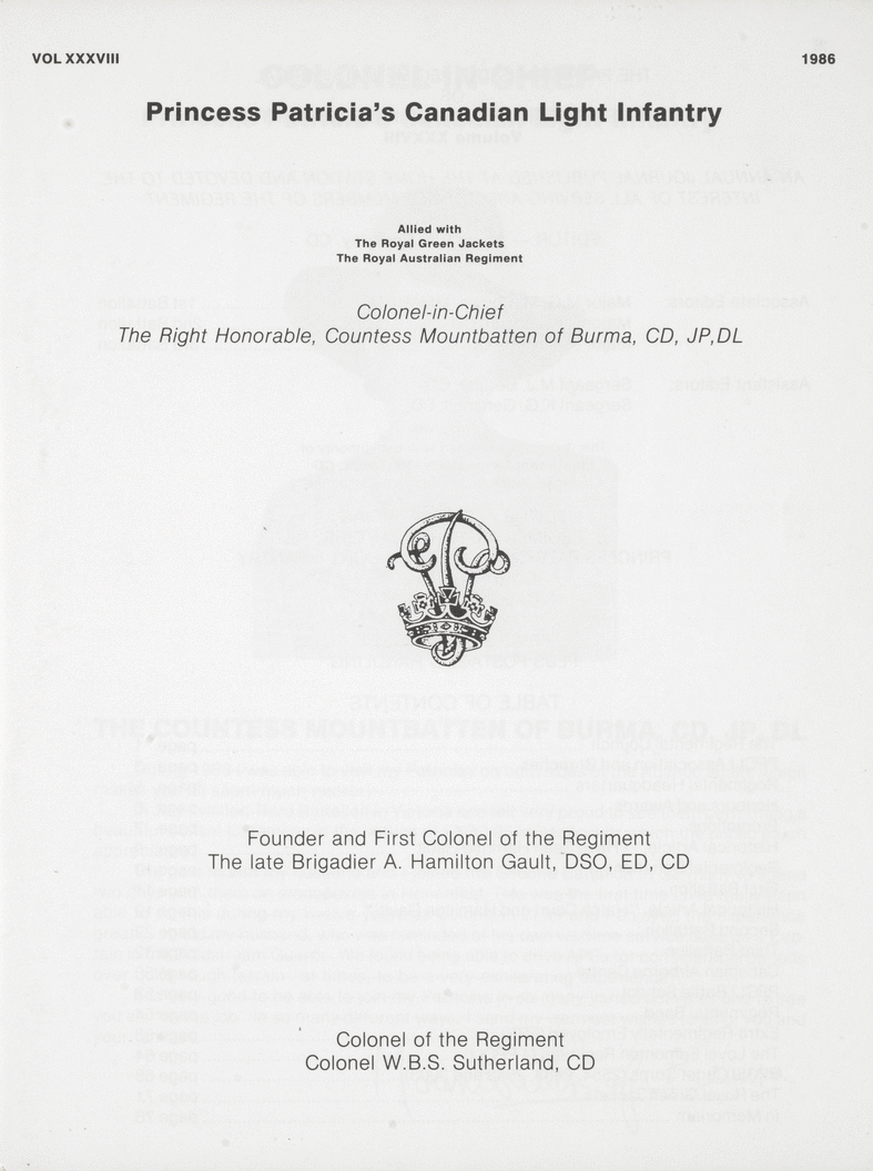 Page image: Title Page