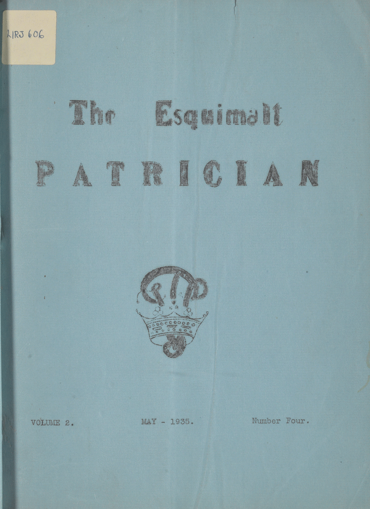 Page image: Cover