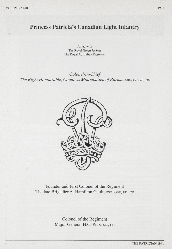 Page image: Title Page