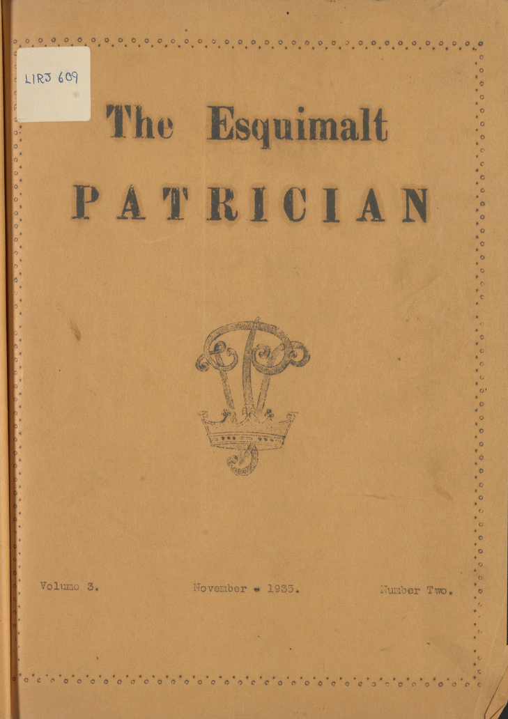 Page image: Cover