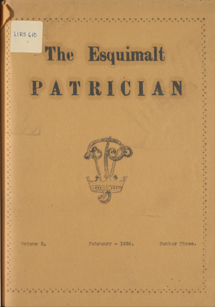 Page image: Cover