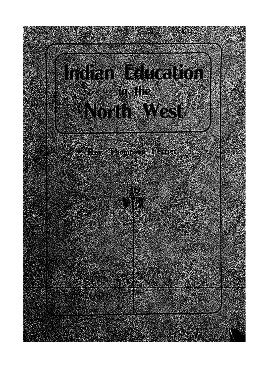 Page image: Title Page