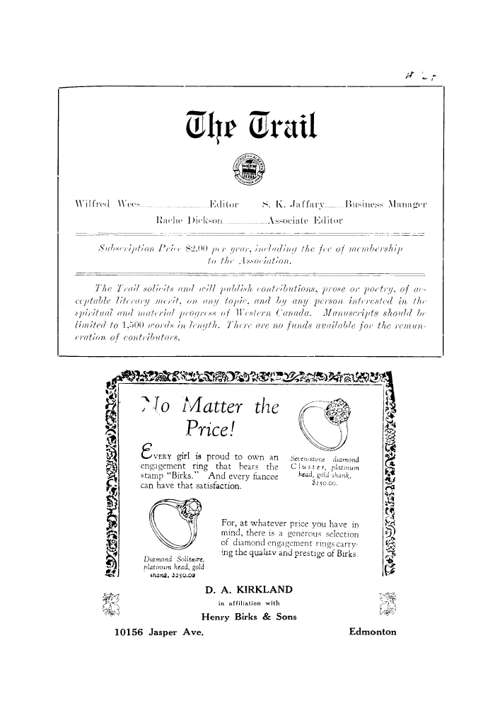 Page image: Title Page