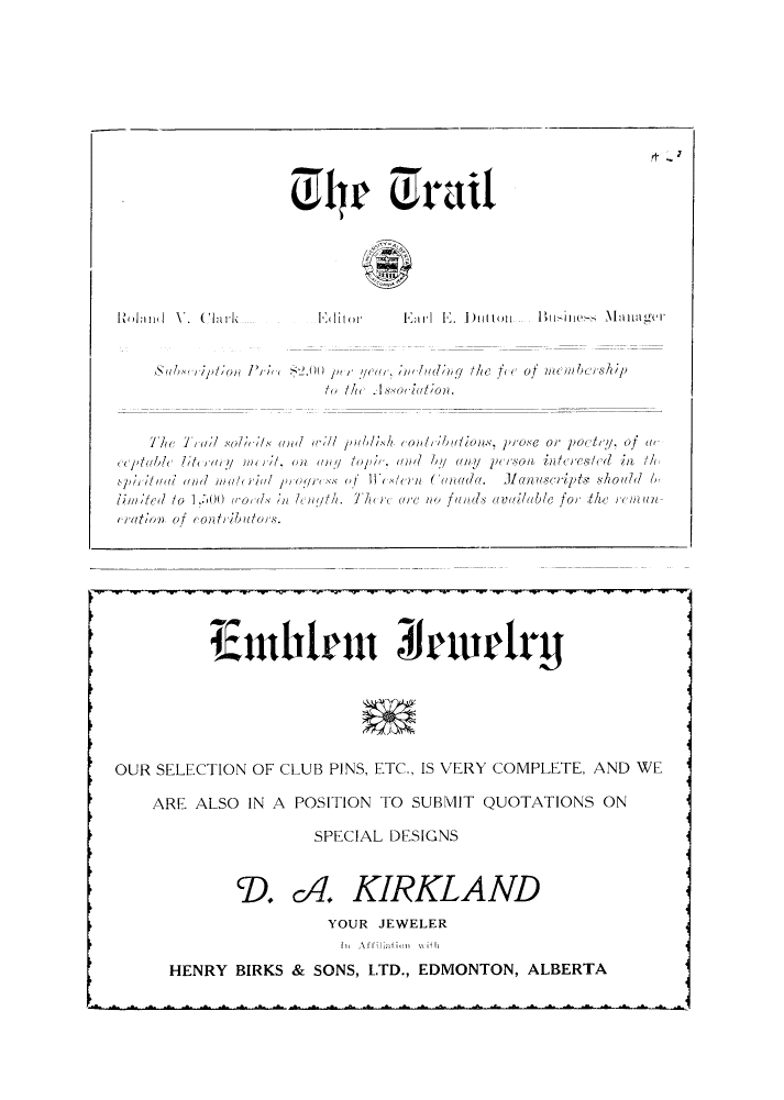 Page image: Title Page