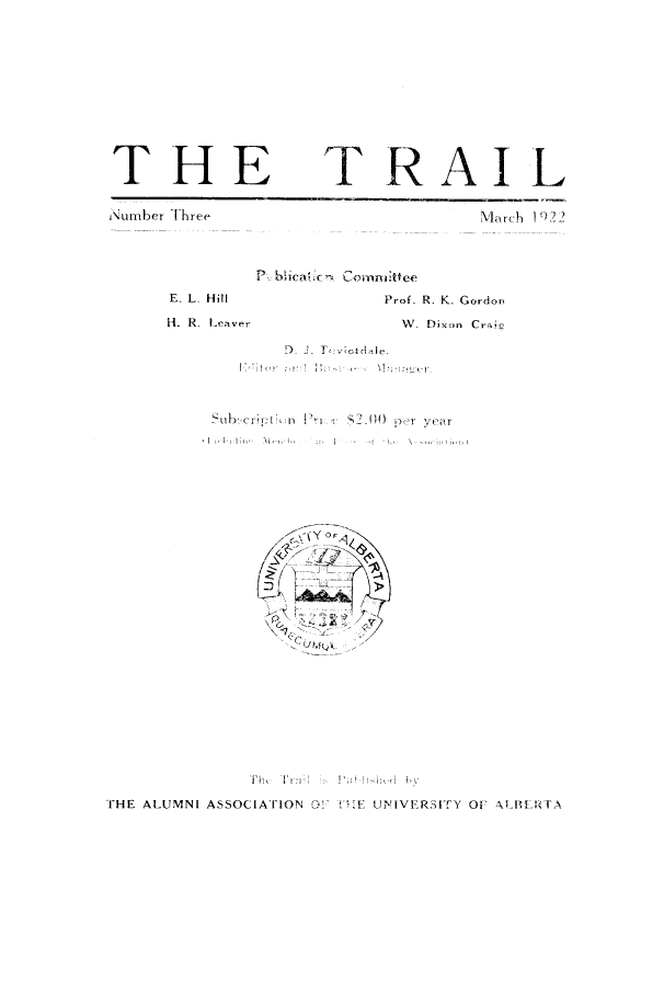 Page image: Title Page