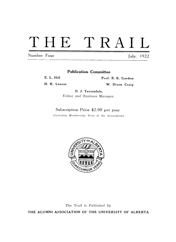 Page image: Title Page