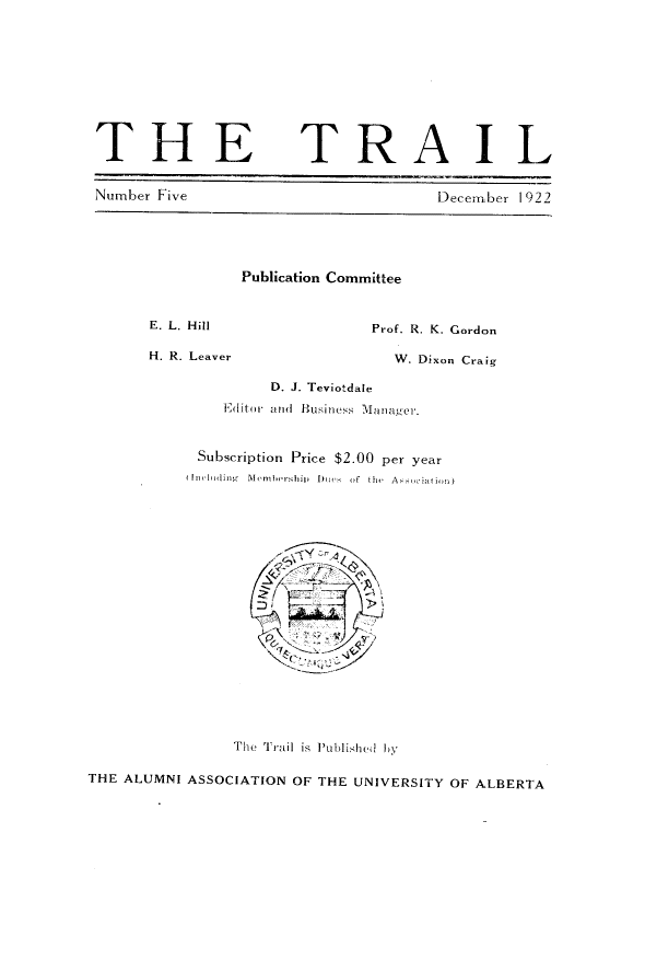 Page image: Title Page