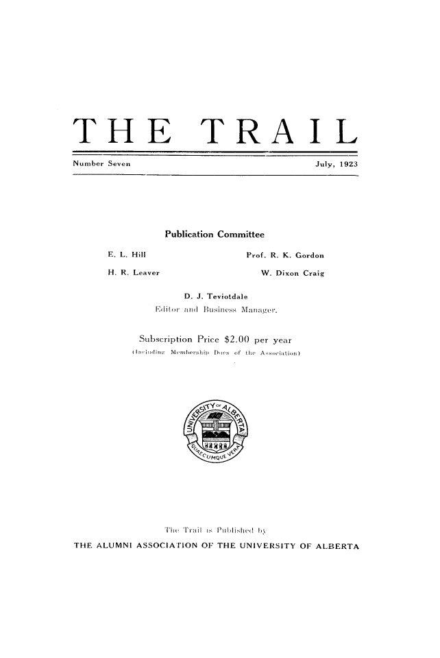 Page image: Title Page