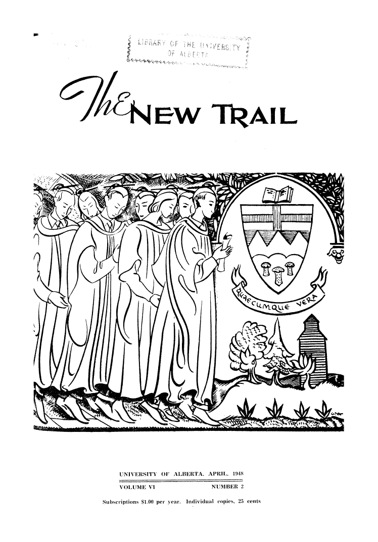 Page image: Title Page