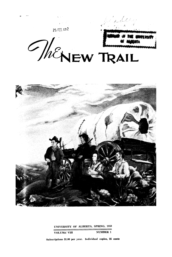 Page image: Title Page